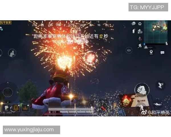 李丽独家揭秘和平精英游戏技巧与心得分享助你快速提升战斗实力