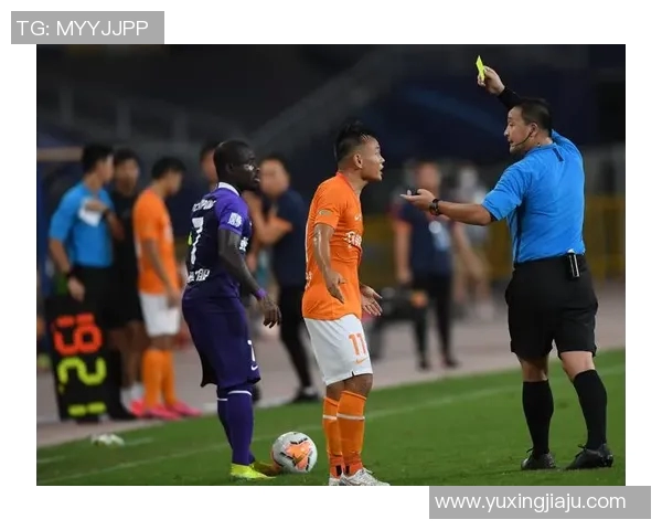 武汉足球队快攻革新探索：战术变革与未来发展路径分析