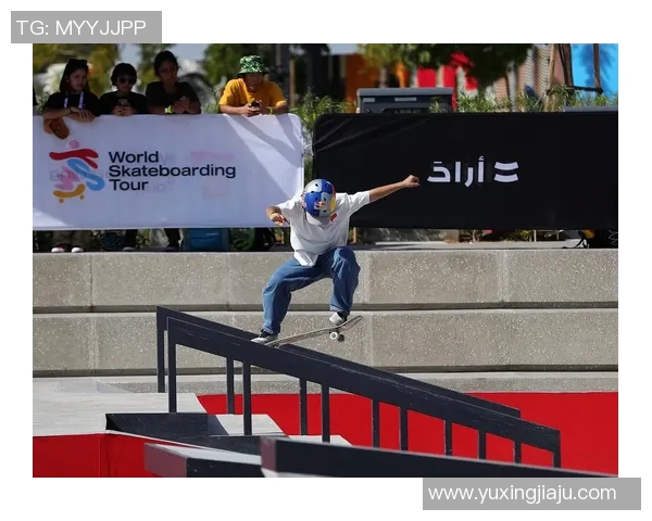 深圳滑板队创新盯防策略解析助力团队提升竞技水平与战术灵活性 深圳滑板队创新盯防策略解析助力团队提升竞技水平与战术灵活性