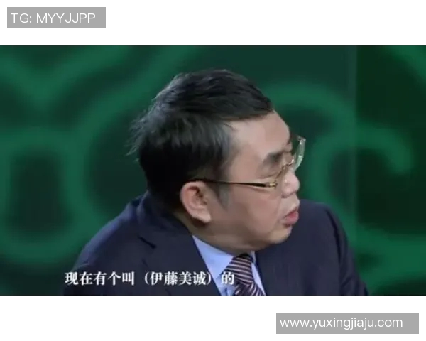 深入探讨上海乒乓球队各队员实力对比及未来发展潜力分析