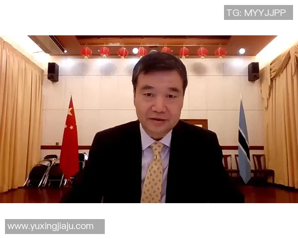 滑板女王王丽揭秘成功秘诀与行业未来展望 滑板女王王丽揭秘成功秘诀与行业未来展望