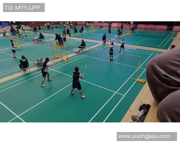 西安羽毛球队团队协作的独特优势与其他队伍的对比分析 西安羽毛球队团队协作的独特优势与其他队伍的对比分析