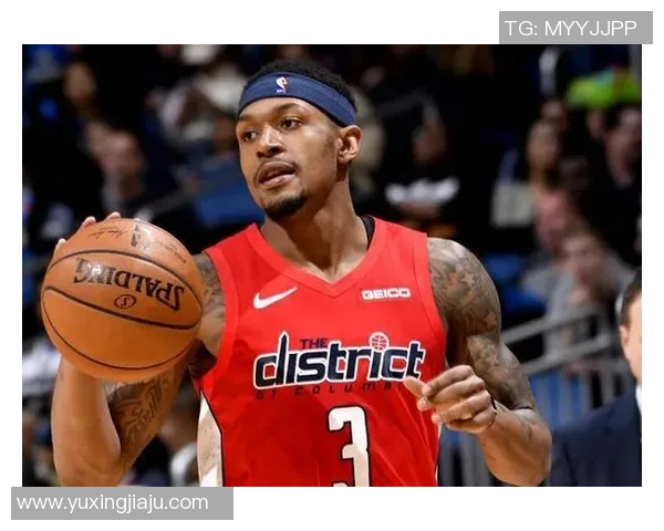 东部联盟球队新赛季展望:强队对决与年轻崛起的赛季预测 东部联盟球队新赛季展望:强队对决与年轻崛起的赛季预测