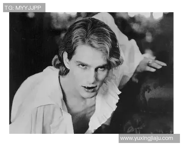 体育传奇人物的崛起与跌宕人生背后的不为人知故事与精神力量