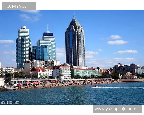 权威发布：2023年全球排球意识与实力综合排行榜全解析