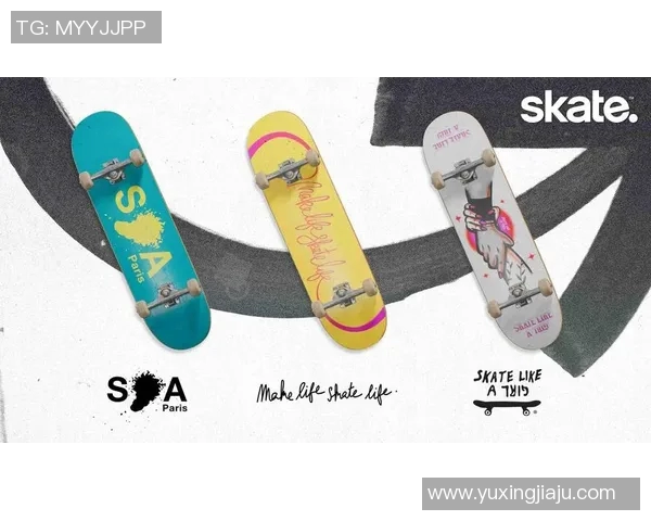 滑板心理素质评比揭晓上海滑板队荣登第十名展现实力与潜力 滑板心理素质评比揭晓上海滑板队荣登第十名展现实力与潜力