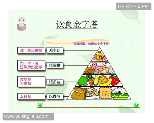 探索水果与蔬菜的营养奥秘及其对健康的多重益处 探索水果与蔬菜的营养奥秘及其对健康的多重益处