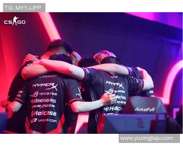 CSGO逆袭传奇JDG战队的奋战与荣耀之路全景回顾 CSGO逆袭传奇JDG战队的奋战与荣耀之路全景回顾