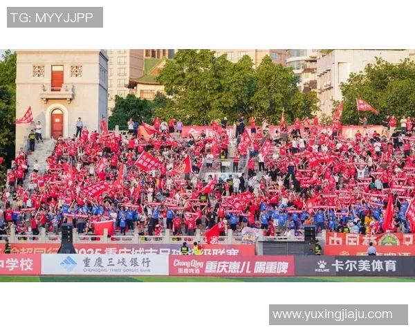 球迷视角下的体育盛宴:如何打造更加互动与参与感的赛事体验 球迷视角下的体育盛宴:如何打造更加互动与参与感的赛事体验