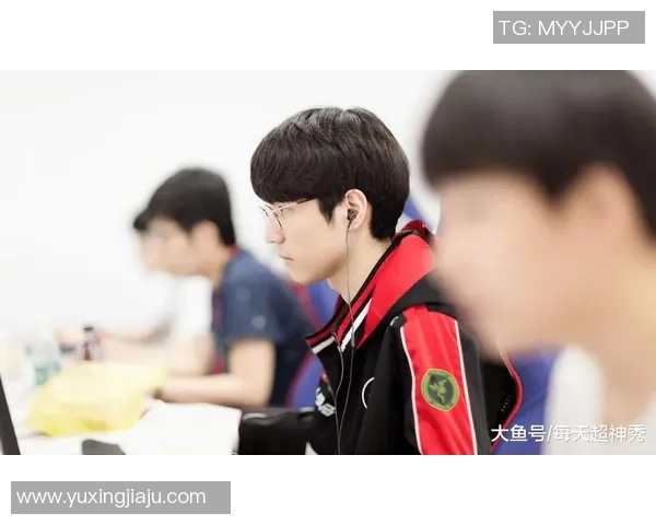 EDG以57分稳居世界冠军杯积分榜首位争夺战愈发激烈