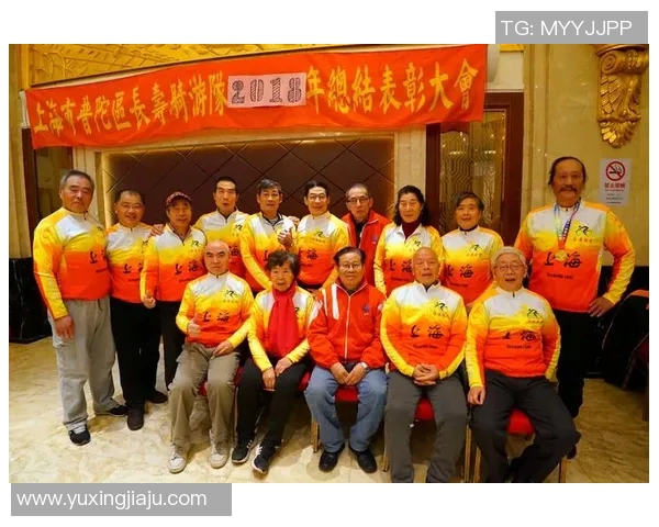 上海滑板队成员个人能力深度对比与发展潜力分析