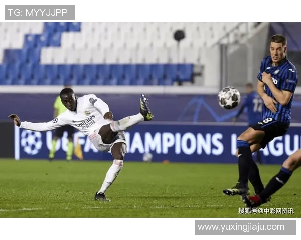 广州排球队配合问题引发热议球迷与专家各执己见探讨争议背后原因 广州排球队配合问题引发热议球迷与专家各执己见探讨争议背后原因