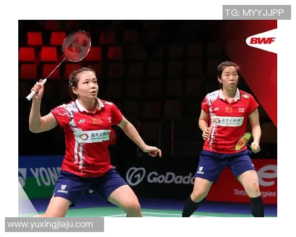 广州羽毛球队在世界杯预选赛中的默契配合与战术分析 广州羽毛球队在世界杯预选赛中的默契配合与战术分析