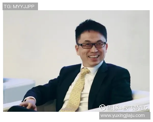 张磊的网球人生深度对话探索他的奋斗与梦想之路