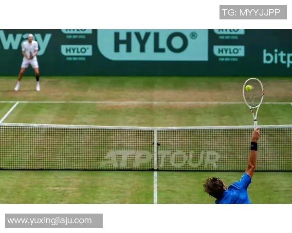 成都网球队的秘密武器与战术解析深度剖析网球竞技的控制力与策略