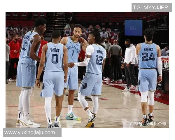 探索上海篮球队包夹战术的核心理念与实战应用解析 探索上海篮球队包夹战术的核心理念与实战应用解析