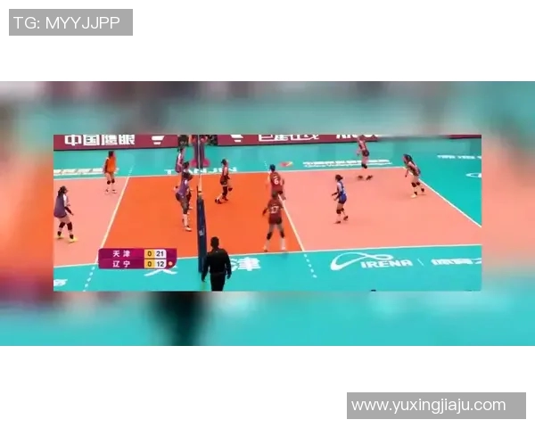 杭州网球队快攻战术解析：深度剖析网球竞技的快速反应与策略运用