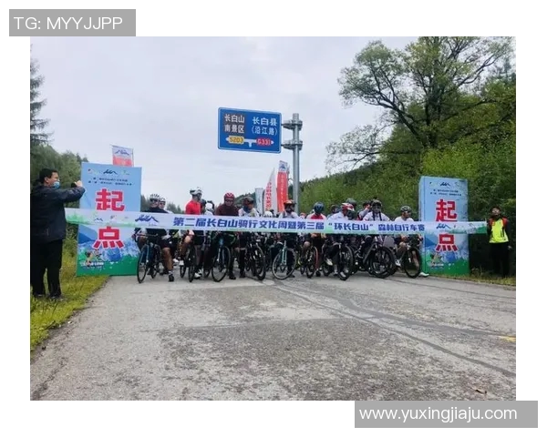 武汉排球队与深圳排球队速度对决的赛后分析与反思