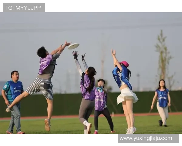 深入分析杭州飞盘队的阵地战战术与策略解析 深入分析杭州飞盘队的阵地战战术与策略解析