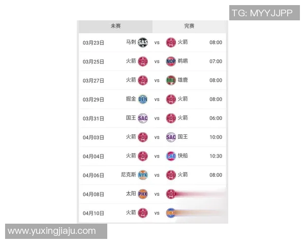 火箭队队名由来及文化背景深度剖析 火箭队队名由来及文化背景深度剖析
