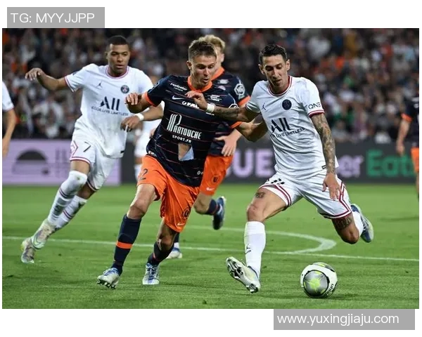 王楚获得法甲最佳球员相关报道与真实性追溯