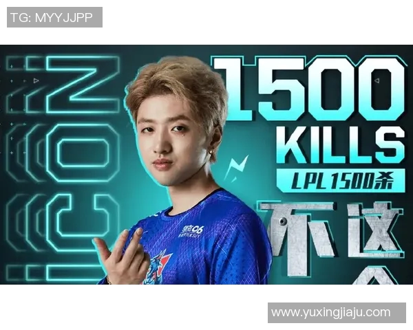 王者荣耀耐力排名更新BLG战队创下历史新高引发热议 王者荣耀耐力排名更新BLG战队创下历史新高引发热议