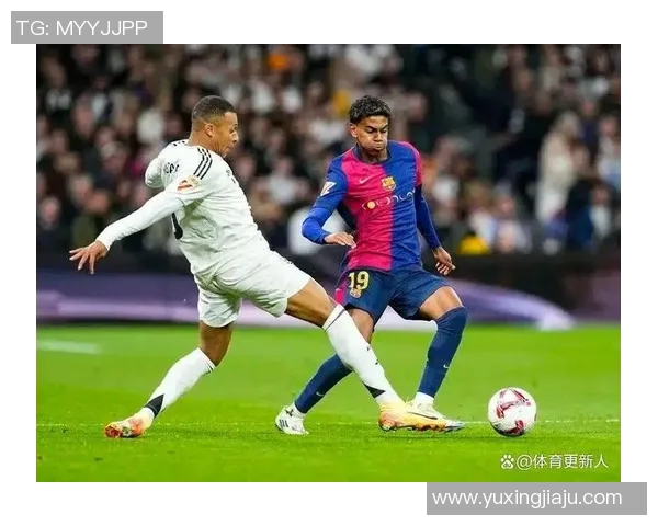 皇马与巴塞罗那激战全场回放精彩瞬间分析与赛后点评 皇马与巴塞罗那激战全场回放精彩瞬间分析与赛后点评