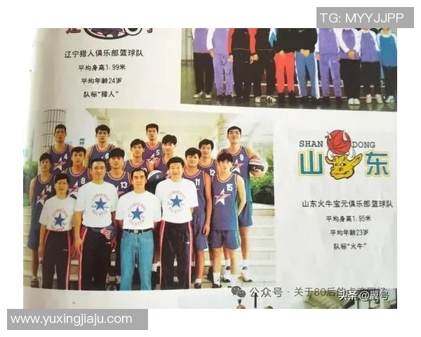 篮球叫CBA,足球球队名称大全 篮球叫CBA,足球球队名称大全