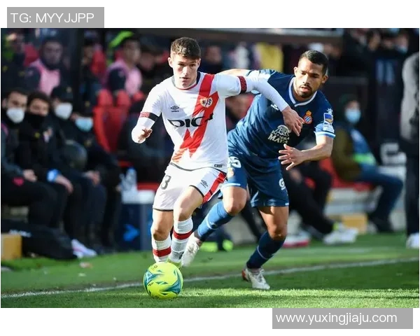 西甲联赛最新伤病名单与球员情况分析 西甲联赛最新伤病名单与球员情况分析