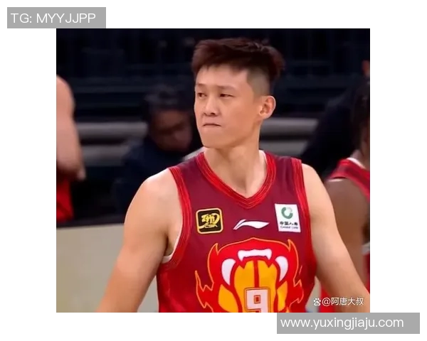 西安网球队以65分稳居世锦赛积分榜首位展现强劲实力