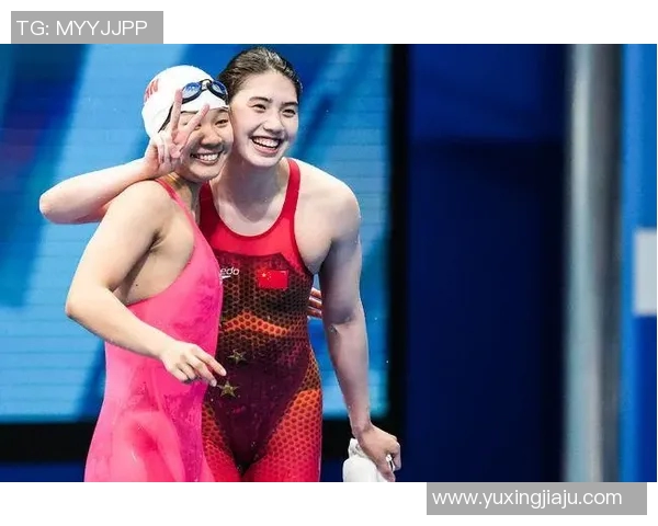 蝶泳运动员身体素质要求分析与提升策略探讨 蝶泳运动员身体素质要求分析与提升策略探讨