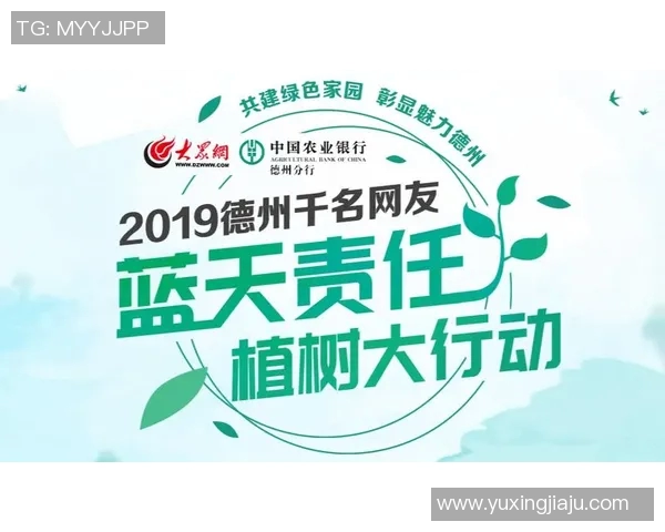 重磅专题:V5在阵地战中的创新与变革探索之路 重磅专题:V5在阵地战中的创新与变革探索之路