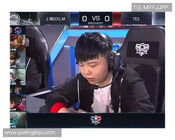 EDG战队在青年赛积分榜上以78分稳居第一位置展现强劲实力