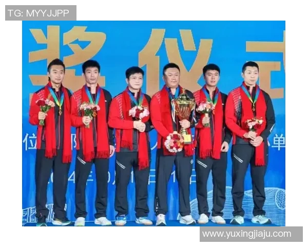 乒乓球速度排行榜揭晓上海乒乓球队荣登第四名引发关注