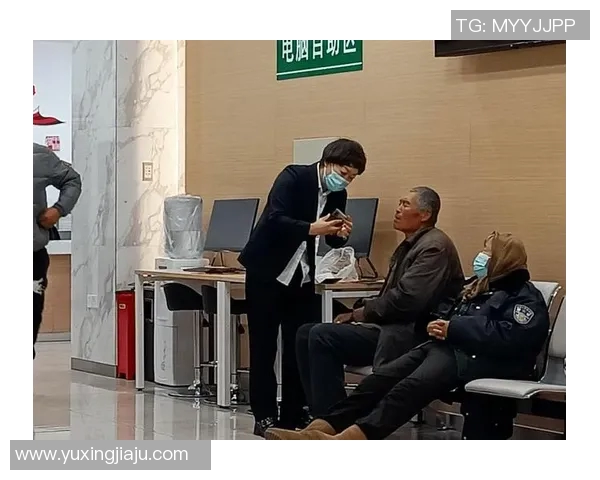 刘强独家分享篮球心得与技巧助你提升球技的全面指南