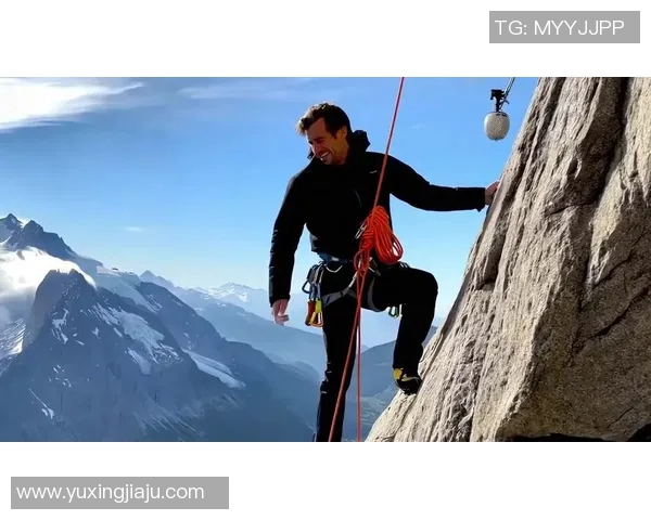 南京攀岩队在极限运动联赛中的技术表现分析与点评 南京攀岩队在极限运动联赛中的技术表现分析与点评