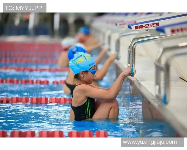 游泳装备全攻略：从泳衣到配件的最佳选择与实用建议