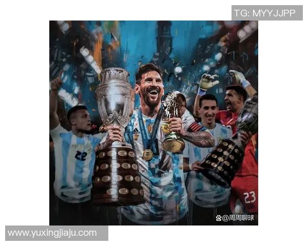 梅西个人资料全解析：从阿根廷天才到足球巨星的传奇历程