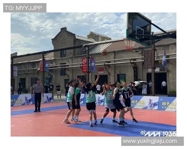 西安街舞队在滑板精英赛中的节奏表现分析与点评