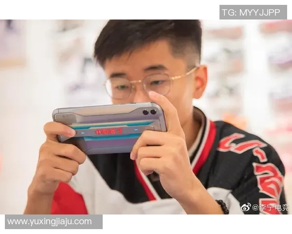 和平精英战术解析LNG战队进攻体系的核心策略与实战应用