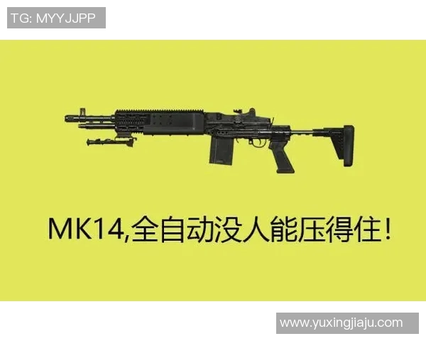 和平精英评论：BLG在比赛中的控制能力分析与得失总结