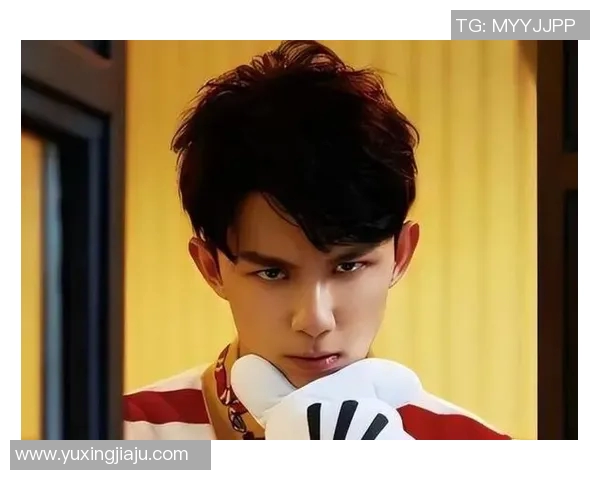 对话吴磊：深入探讨他的足球生涯与未来发展方向