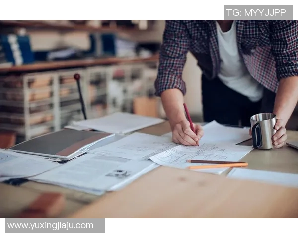 张磊畅谈和平精英职业生涯的成长与挑战分享