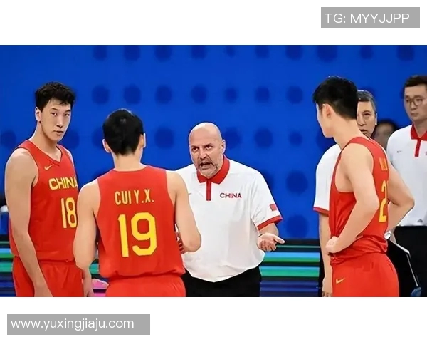 成都篮球队灵活性探讨：战术创新与球员适应能力的深度分析